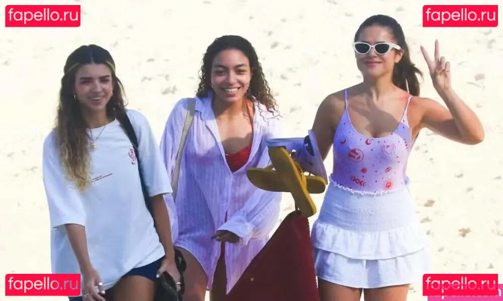 Maisa Onlyfans Photo Gallery 