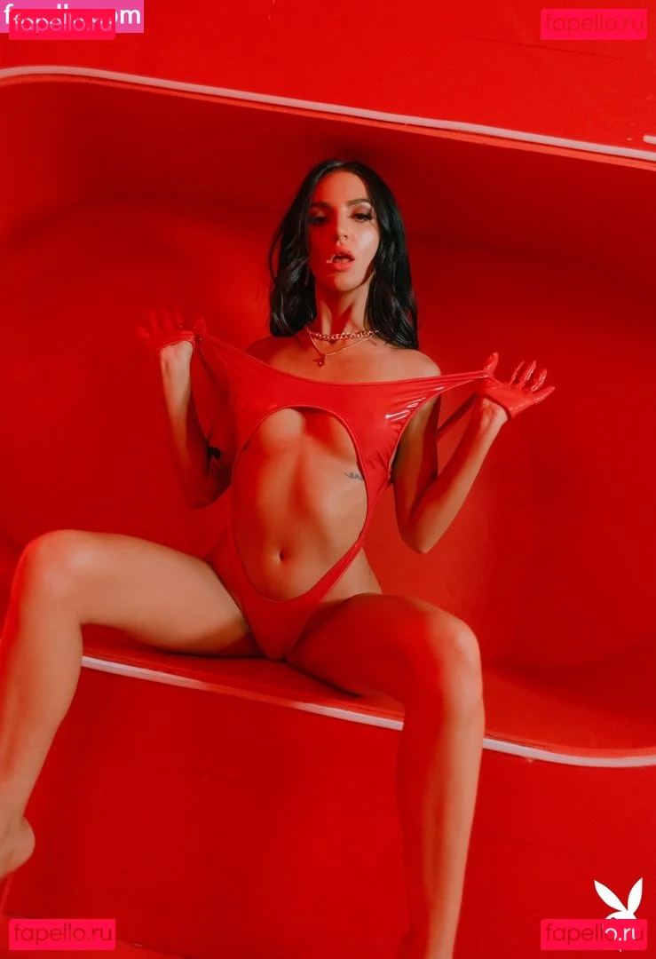 Ashlyn Cherè Onlyfans Photo Gallery 