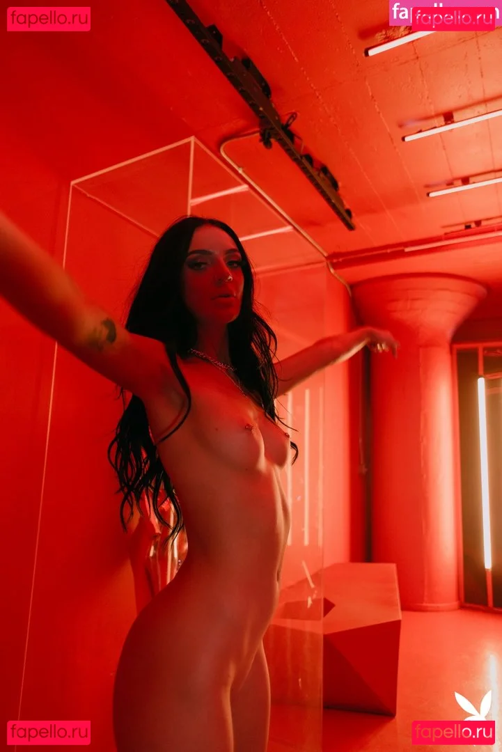 Ashlyn Cherè Onlyfans Photo Gallery 