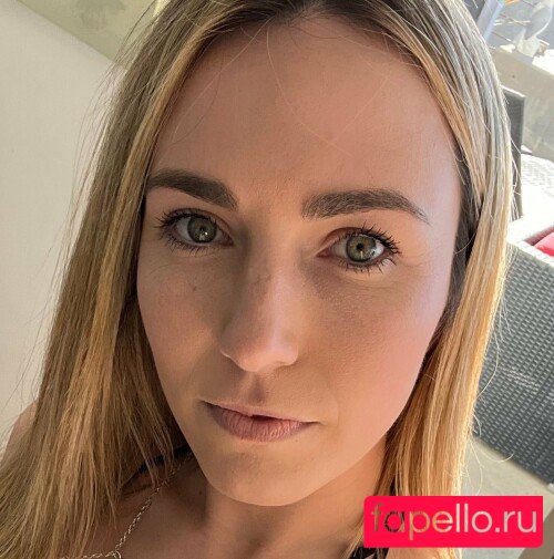 Lauren Roy Onlyfans Photo Gallery 