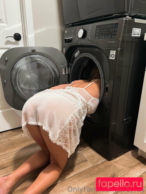 Lauren Roy Onlyfans Photo Gallery 