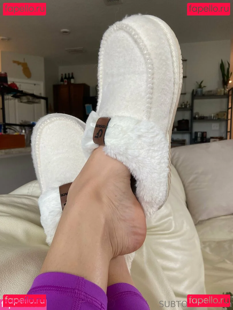 ivorysoles Onlyfans Photo Gallery 