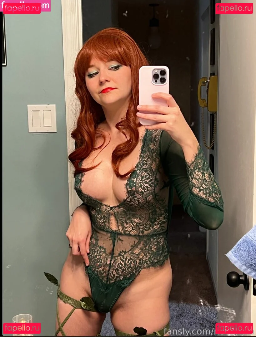 Nova Kyra Onlyfans Photo Gallery 