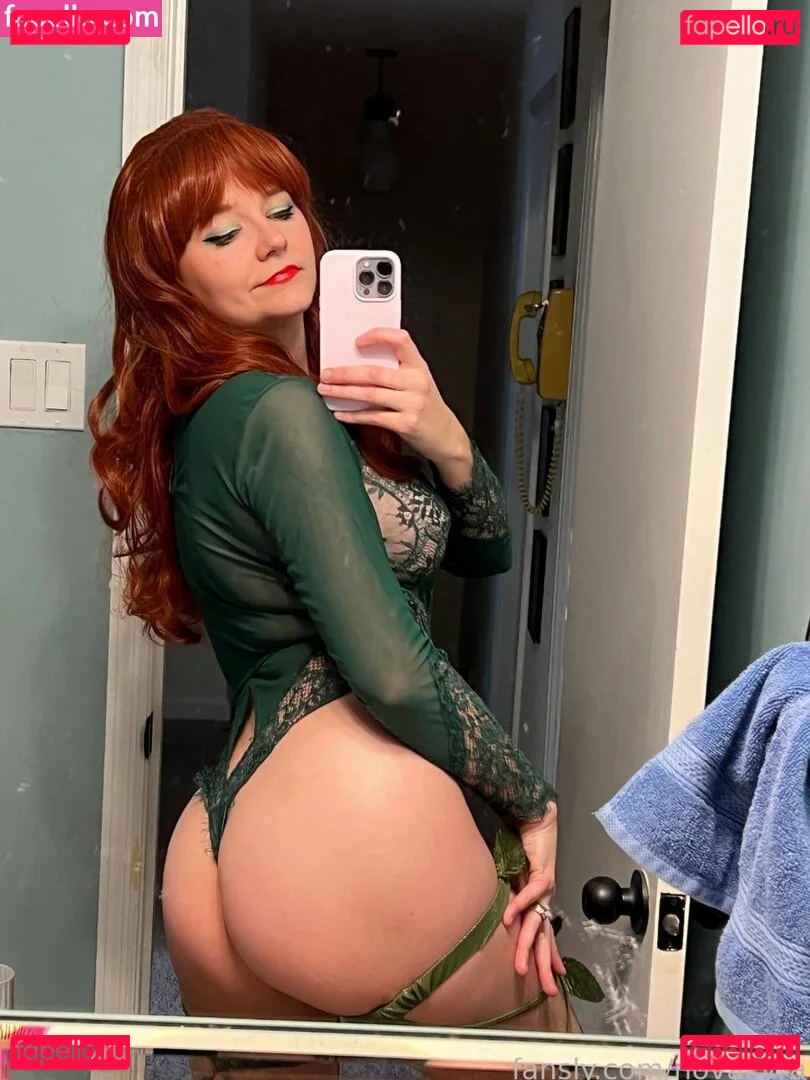 Nova Kyra Onlyfans Photo Gallery 