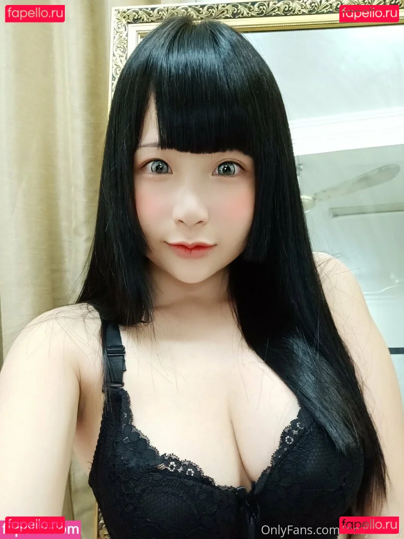 RinzjeBaby Onlyfans Photo Gallery 