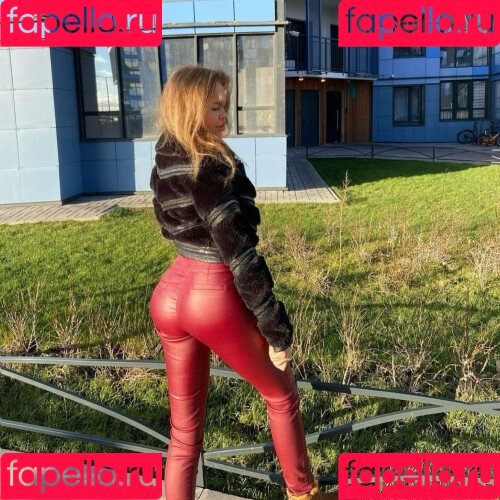 seylark Onlyfans Photo Gallery 