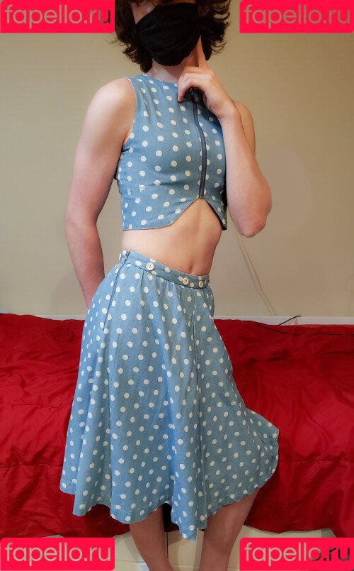 nerii.lune Onlyfans Photo Gallery 