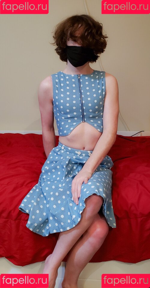 nerii.lune Onlyfans Photo Gallery 