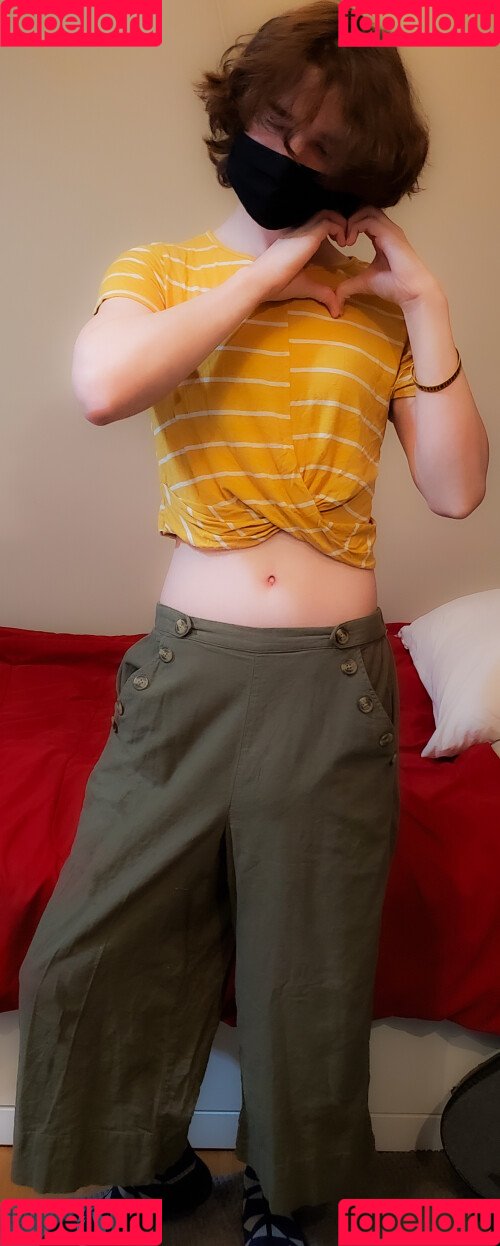 nerii.lune Onlyfans Photo Gallery 