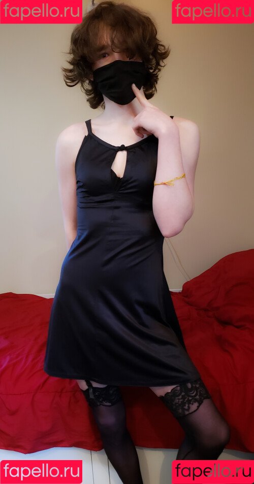 nerii.lune Onlyfans Photo Gallery 