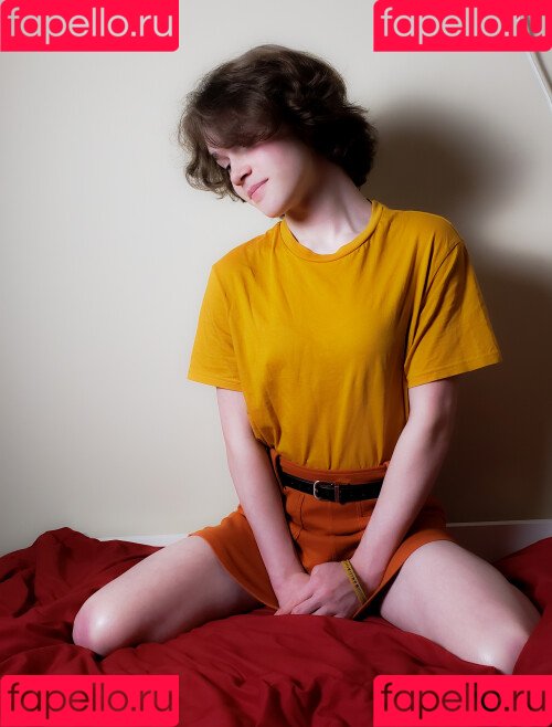 nerii.lune Onlyfans Photo Gallery 