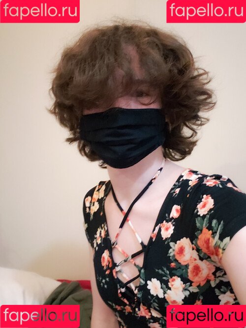 nerii.lune Onlyfans Photo Gallery 