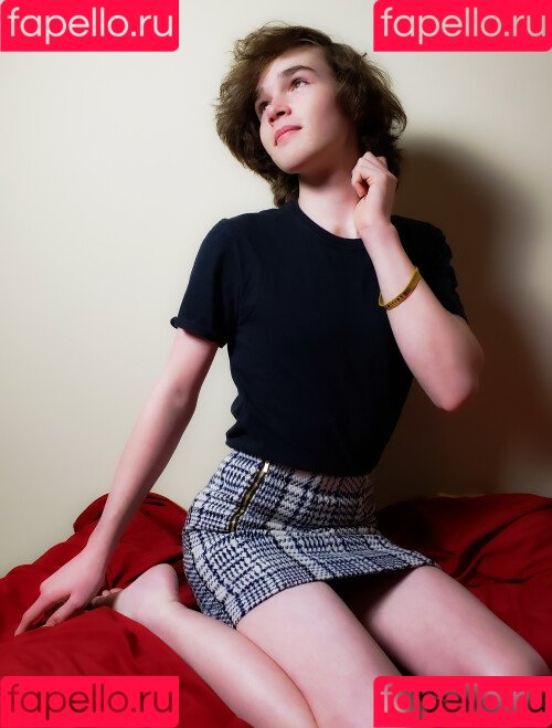 nerii.lune Onlyfans Photo Gallery 