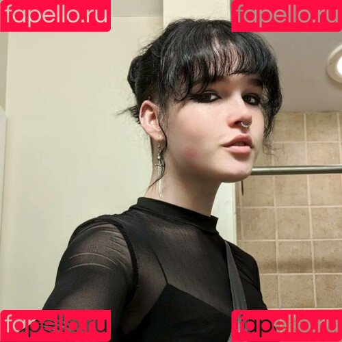 nerii.lune Onlyfans Photo Gallery 