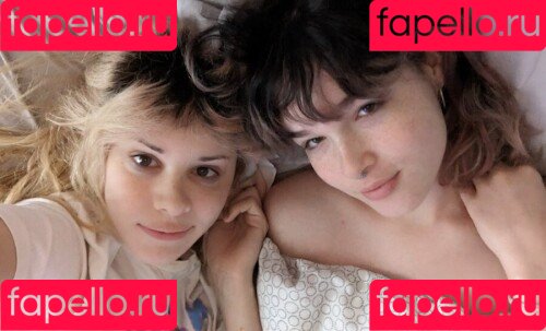 nerii.lune Onlyfans Photo Gallery 