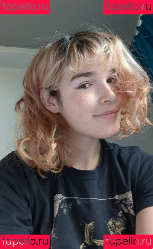 nerii.lune Onlyfans Photo Gallery 