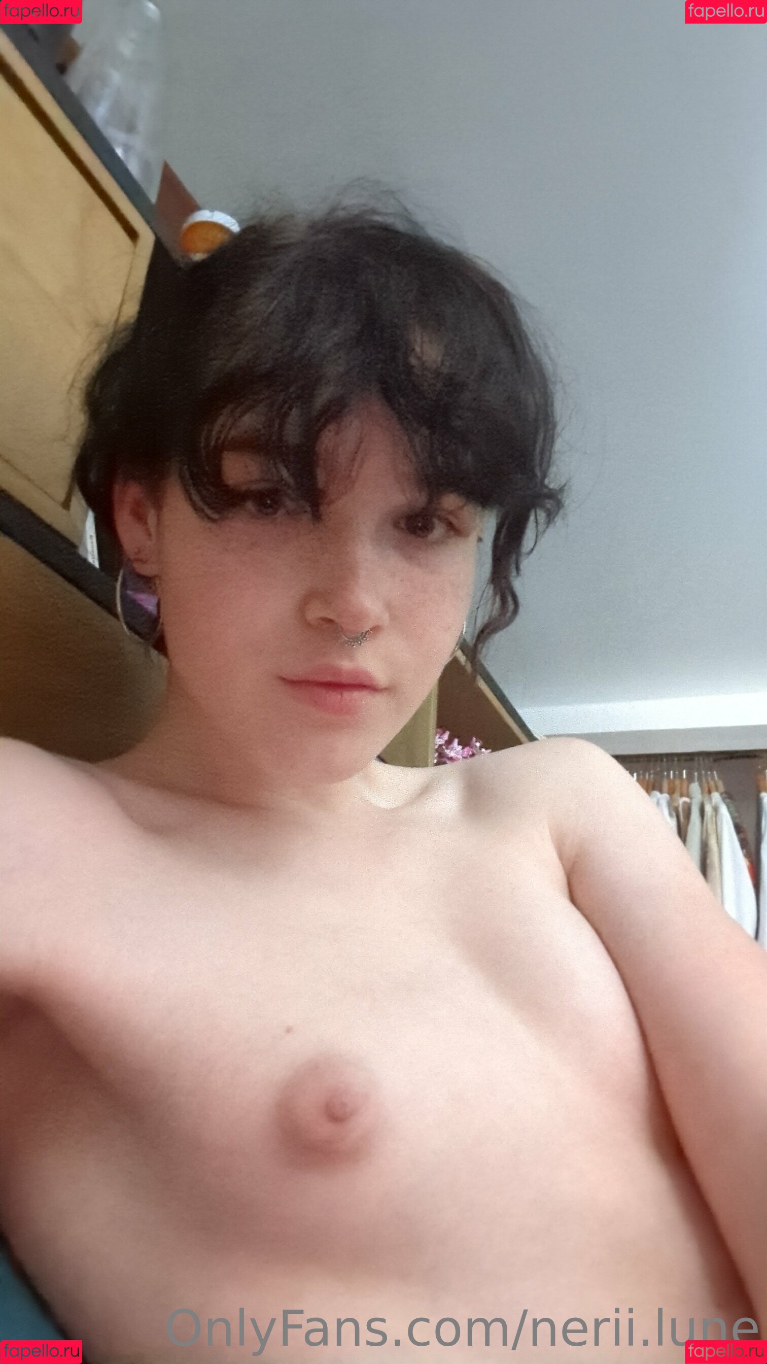 nerii.lune Onlyfans Photo Gallery 