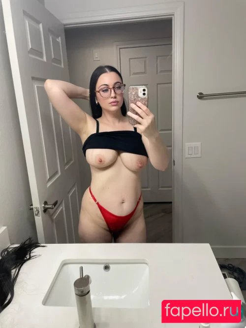 daniellelancaster Onlyfans Photo Gallery 