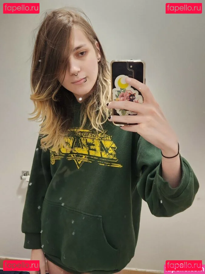 cattrinooo Onlyfans Photo Gallery 