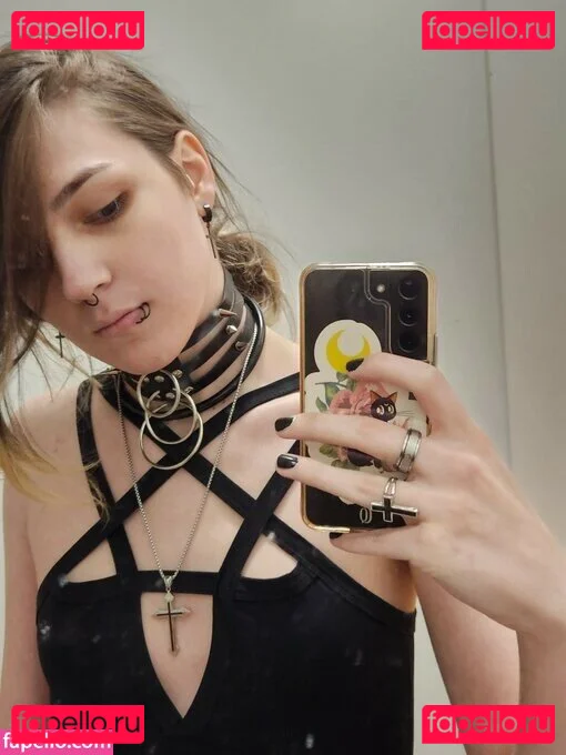 cattrinooo Onlyfans Photo Gallery 