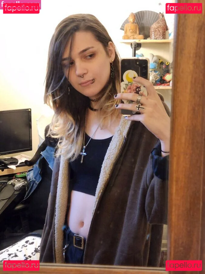 cattrinooo Onlyfans Photo Gallery 