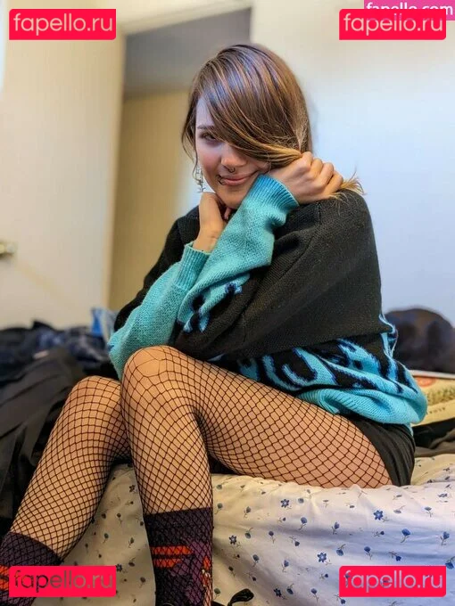 cattrinooo Onlyfans Photo Gallery 