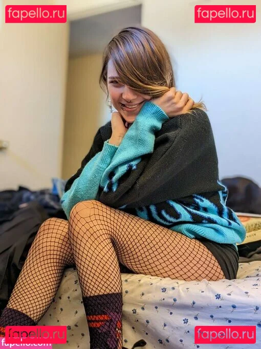 cattrinooo Onlyfans Photo Gallery 