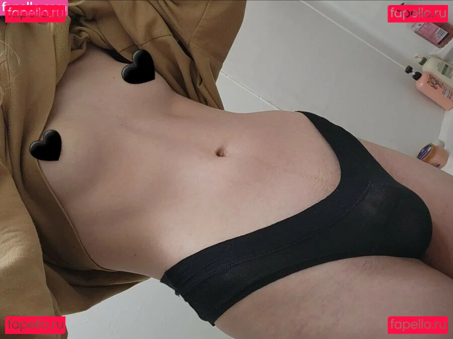 cattrinooo Onlyfans Photo Gallery 