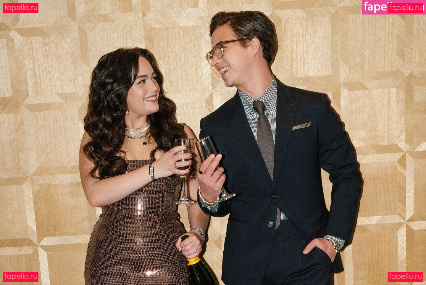 Mizuhara Onlyfans Photo Gallery 