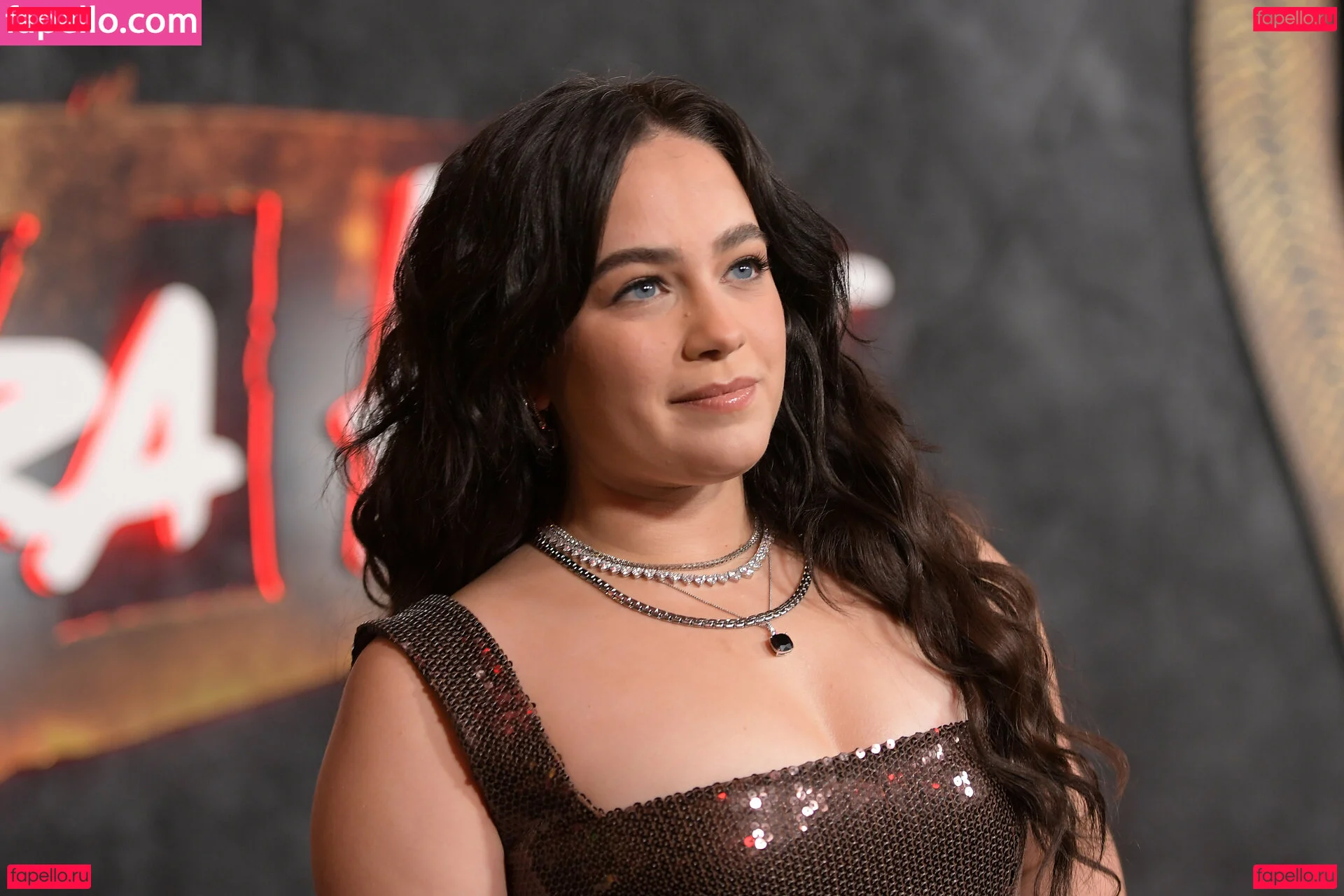 Mizuhara Onlyfans Photo Gallery 