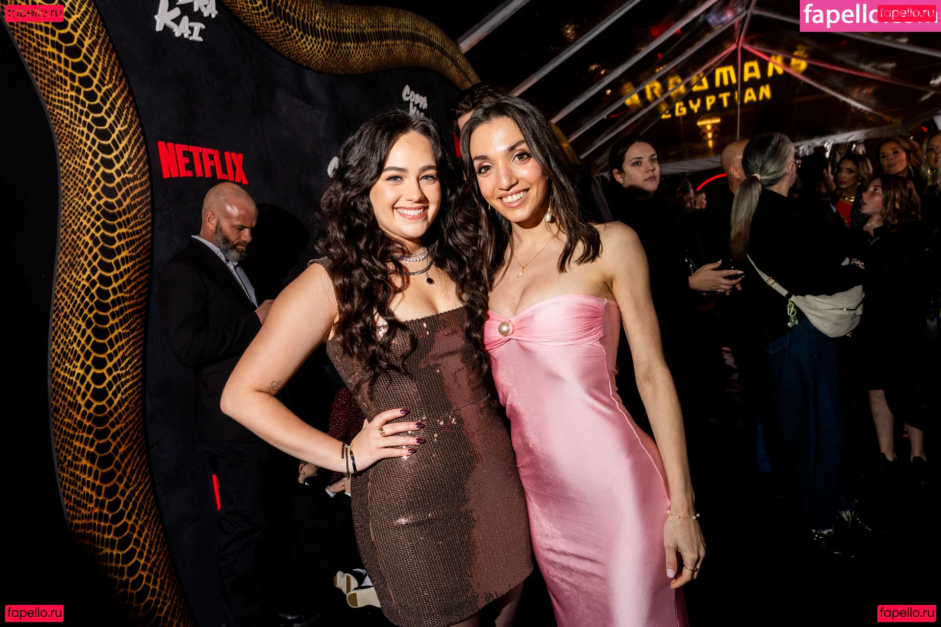 Mizuhara Onlyfans Photo Gallery 