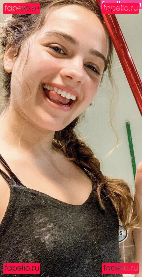 Mizuhara Onlyfans Photo Gallery 