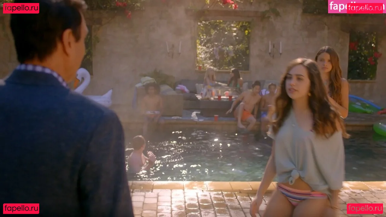 Mizuhara Onlyfans Photo Gallery 