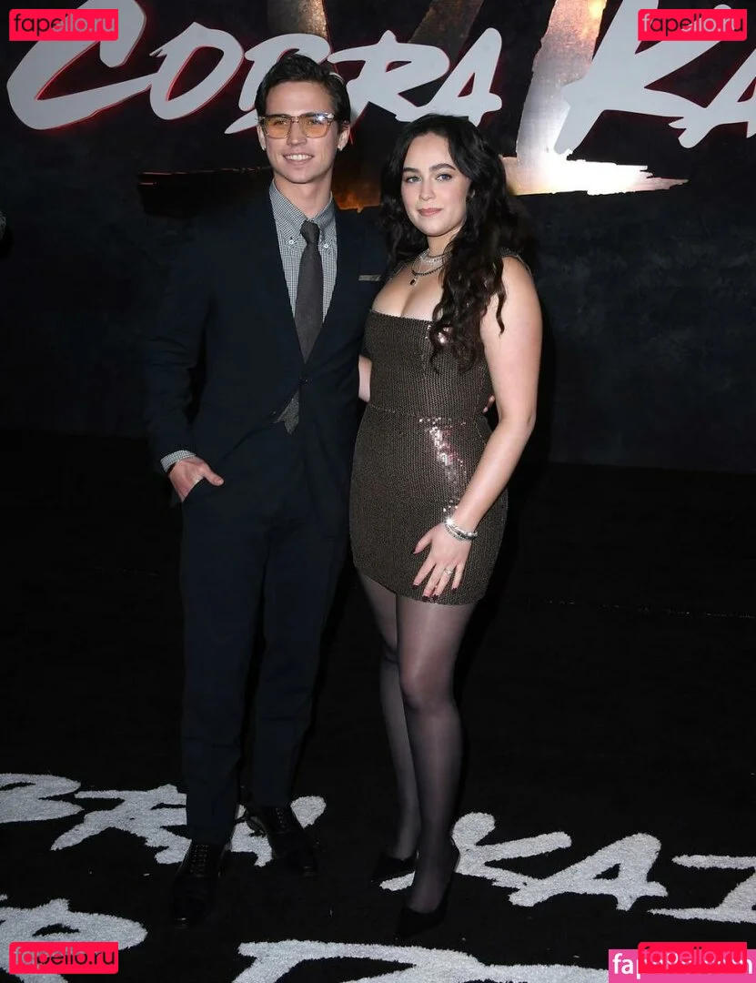 Mizuhara Onlyfans Photo Gallery 