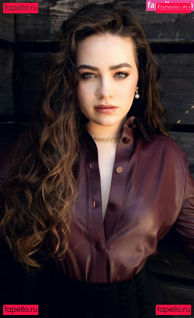 Mizuhara Onlyfans Photo Gallery 