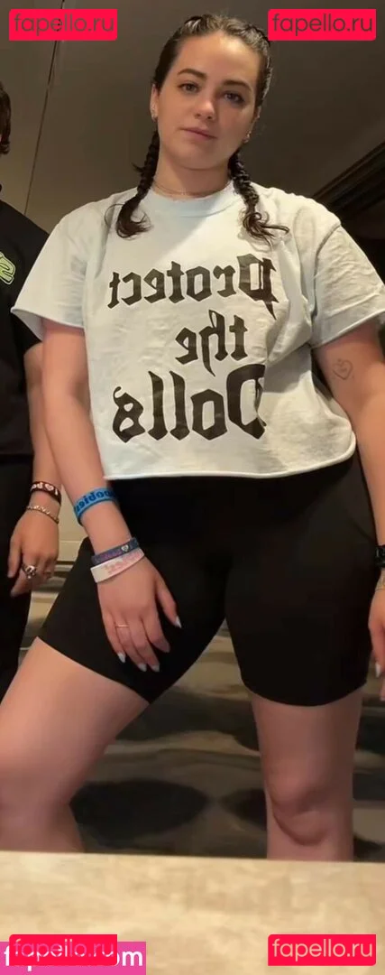 Mizuhara Onlyfans Photo Gallery 