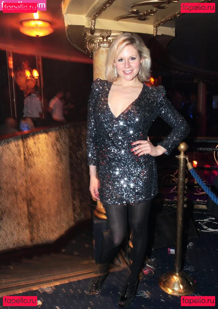 Abi Titmus Onlyfans Photo Gallery 