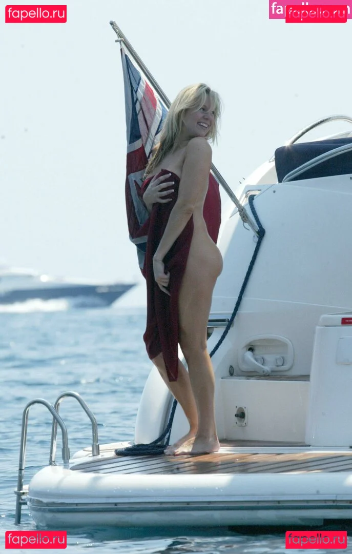 Abi Titmus Onlyfans Photo Gallery 