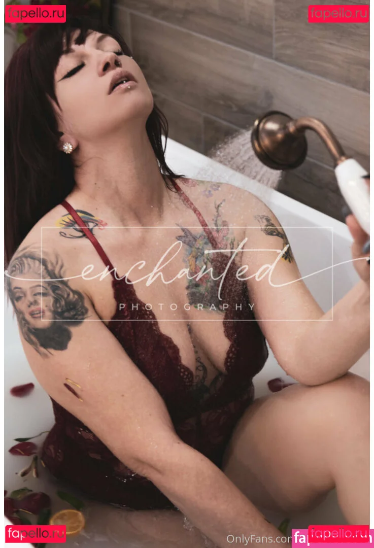 prissykrissy86 Onlyfans Photo Gallery 