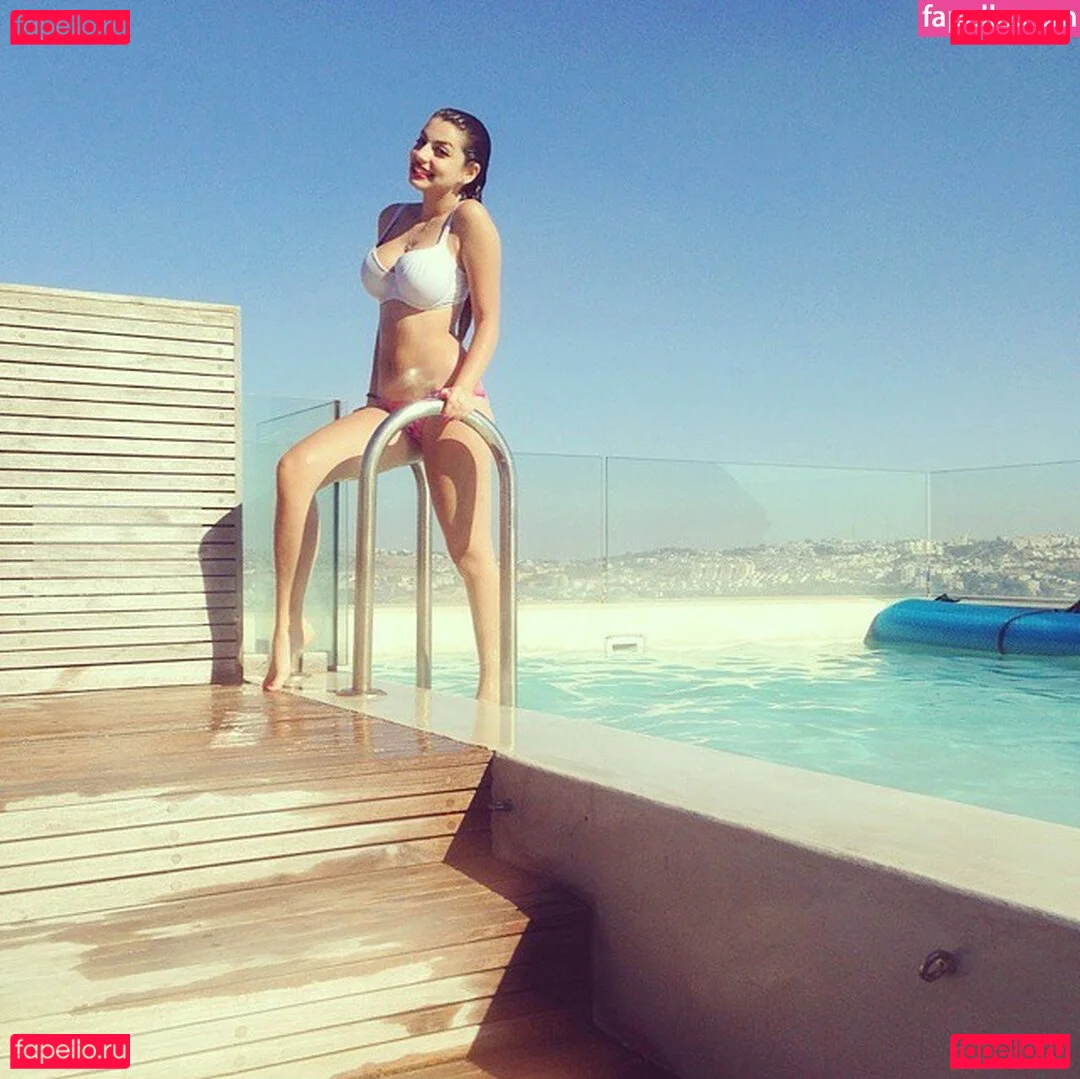 Tahel Onlyfans Photo Gallery 