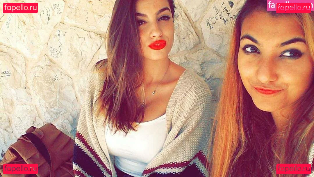 Tahel Onlyfans Photo Gallery 