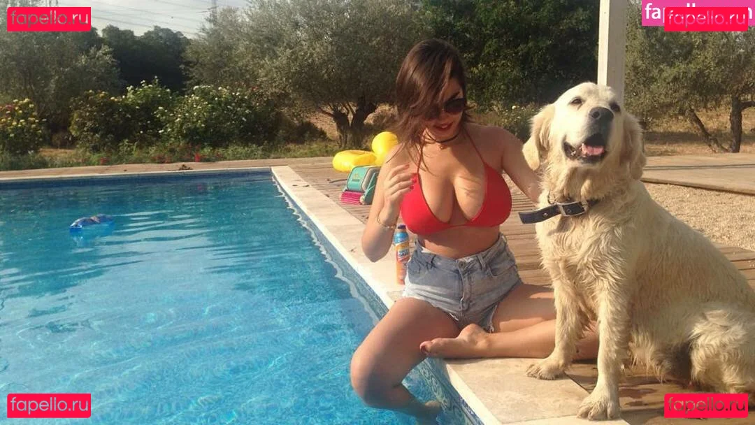 Tahel Onlyfans Photo Gallery 