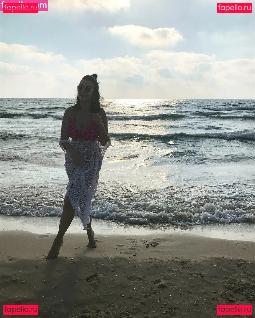 Tahel Onlyfans Photo Gallery 