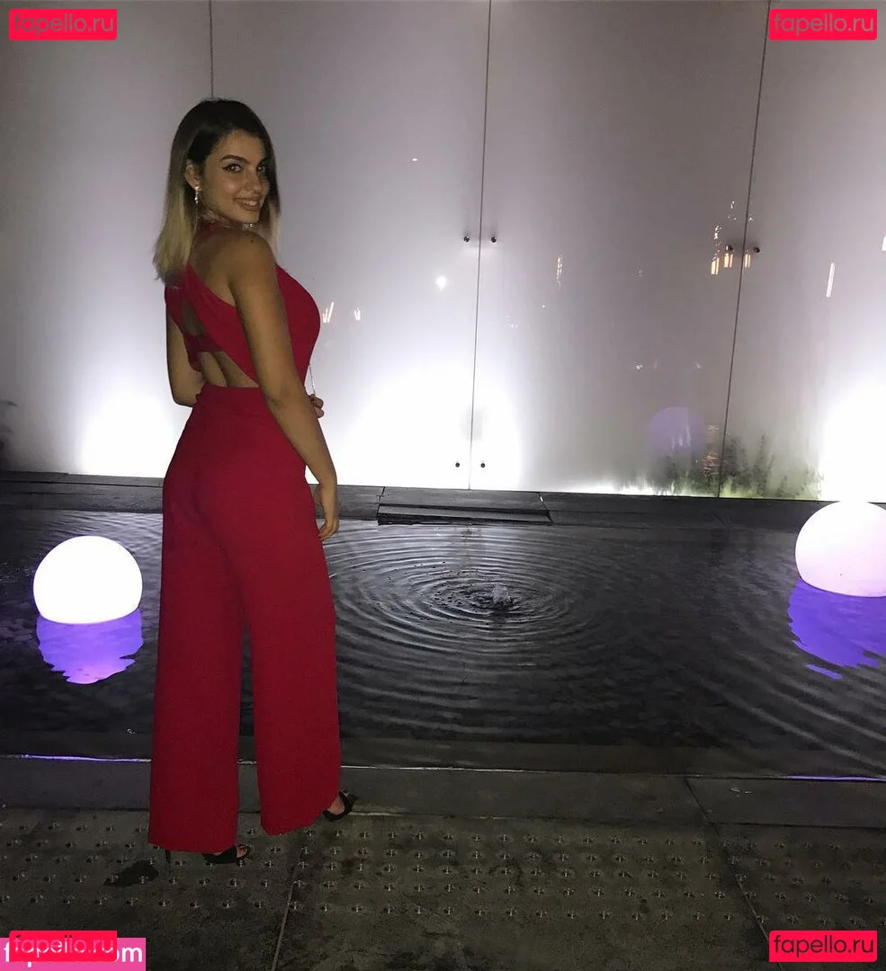 Tahel Onlyfans Photo Gallery 