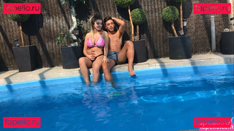 Tahel Onlyfans Photo Gallery 