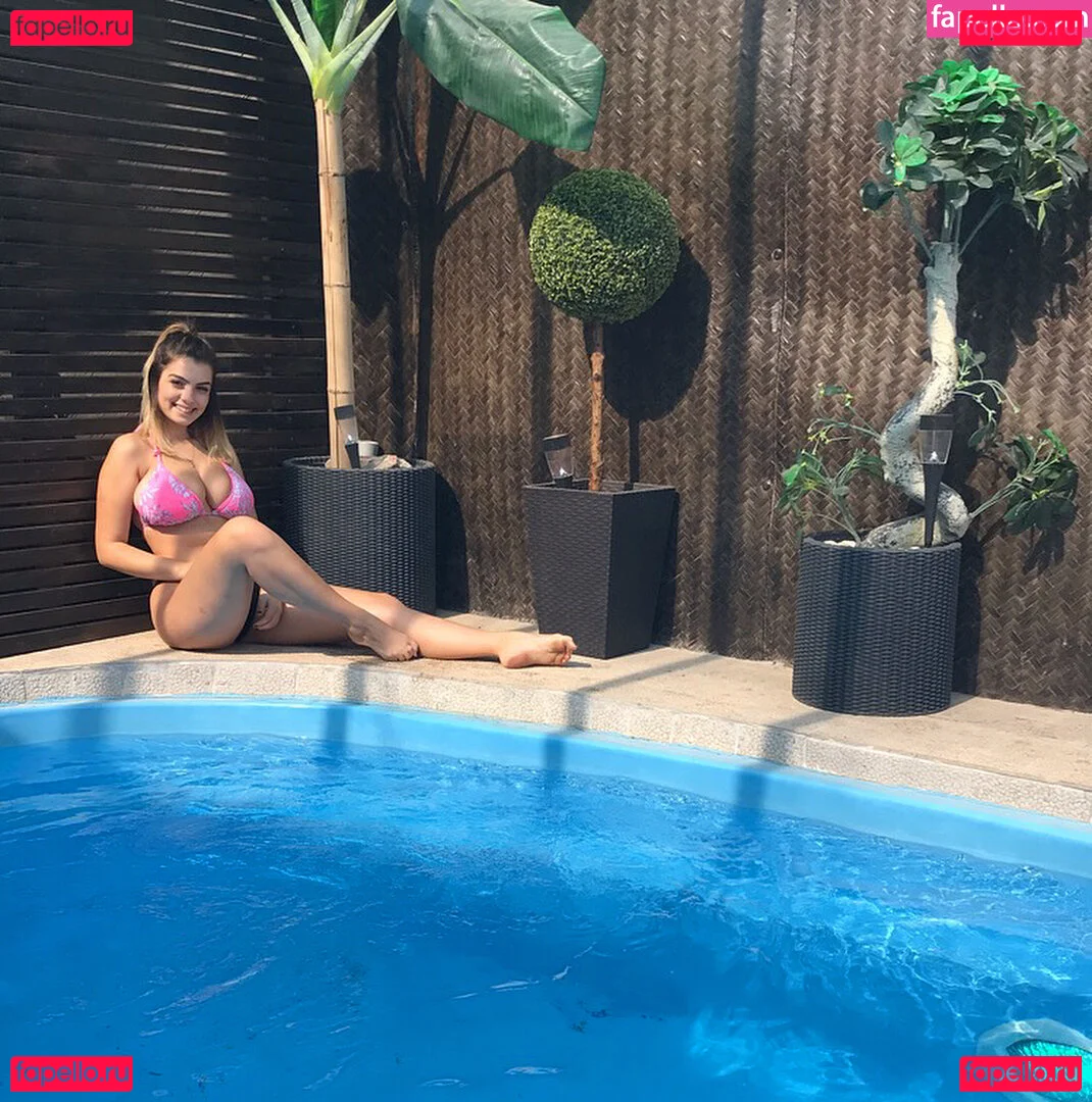 Tahel Onlyfans Photo Gallery 