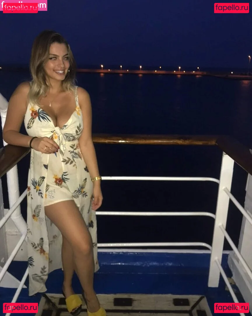 Tahel Onlyfans Photo Gallery 