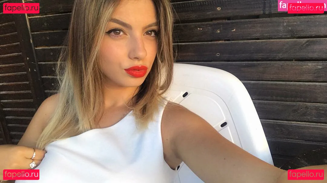 Tahel Onlyfans Photo Gallery 