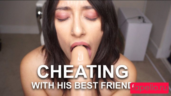 zarasutra Onlyfans Photo Gallery 