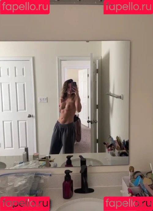 sassysloth Onlyfans Photo Gallery 